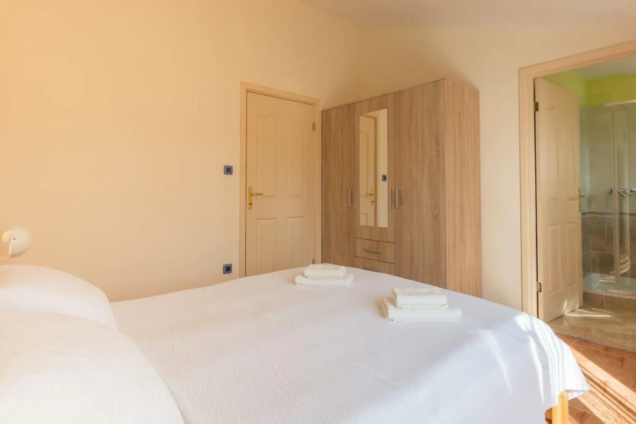 Holiday Home Matela Zadar