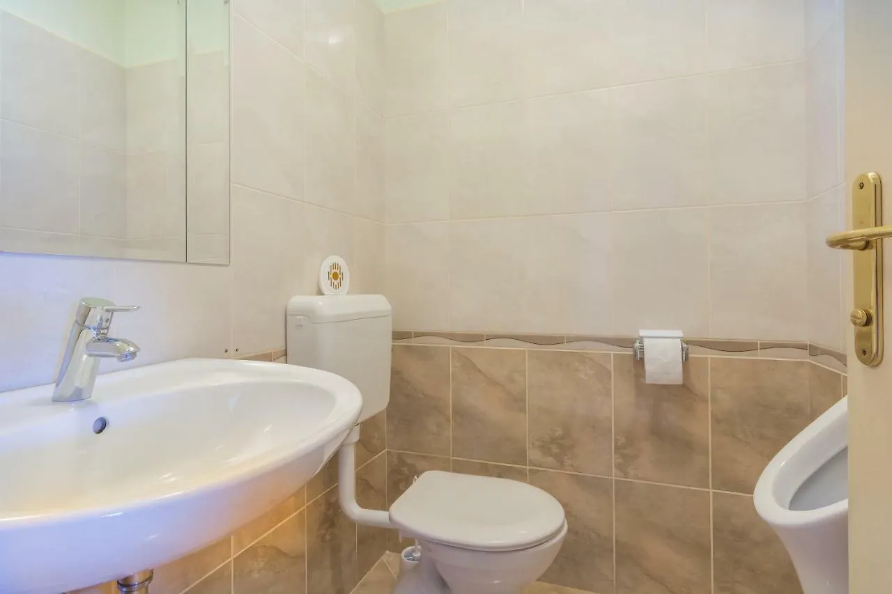 Holiday Home Matela Zadar 0*,  Kroatien