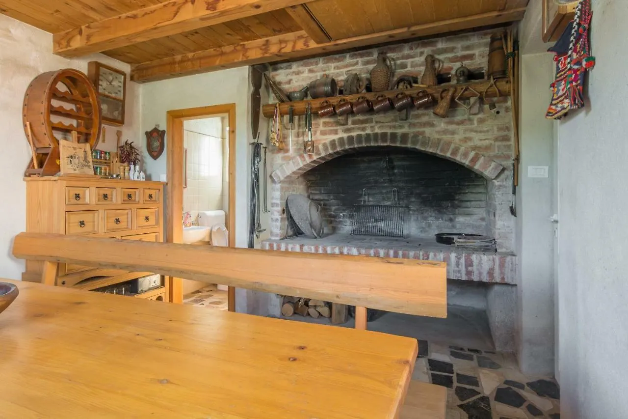 Holiday Home Matela Zadar 0*,  Kroatien