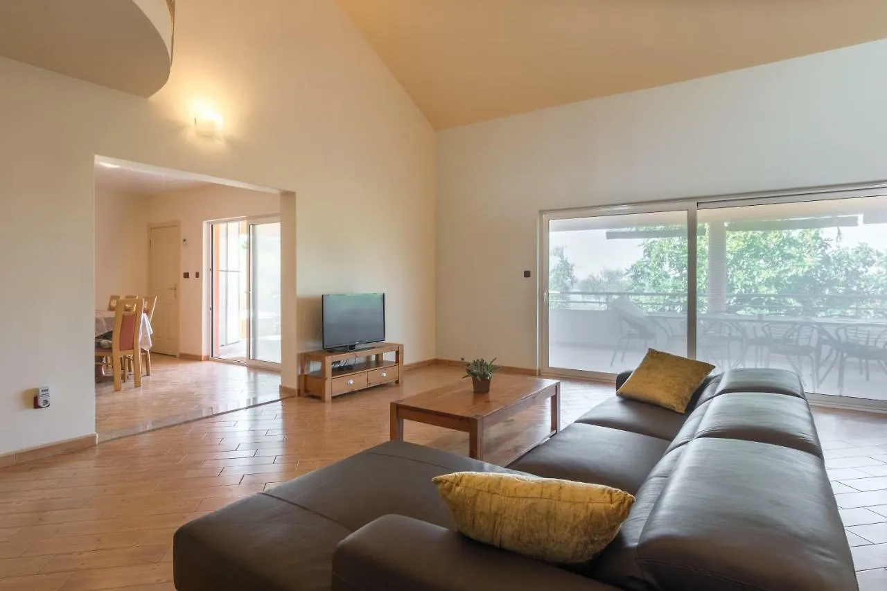Holiday Home Matela Zadar Villa